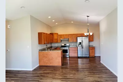 3906 Stadium Street, Portage, IN 46368 - Photo 10