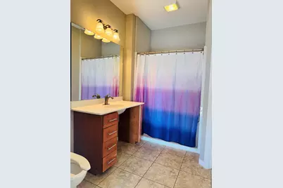 3906 Stadium Street, Portage, IN 46368 - Photo 8