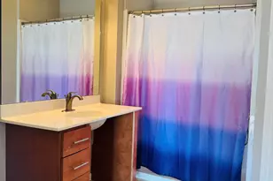 3906 Stadium St, Portage, IN 46368 - Photo 8