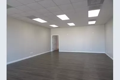 212 Pine Lake Avenue, La Porte, IN 46350 - Photo 6