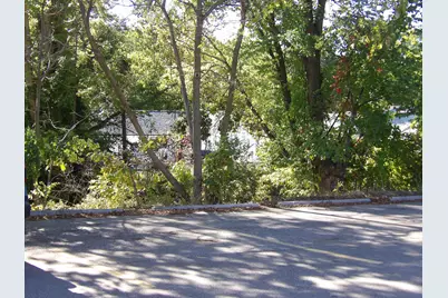 212 Pine Lake Avenue, La Porte, IN 46350 - Photo 14