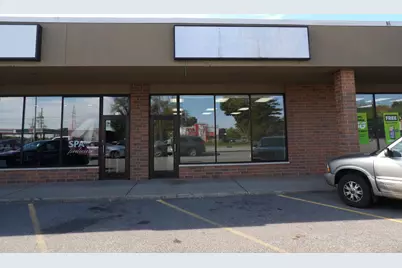 212 Pine Lake Avenue, La Porte, IN 46350 - Photo 18