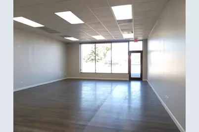 212 Pine Lake Avenue, La Porte, IN 46350 - Photo 4