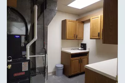 212 Pine Lake Avenue, La Porte, IN 46350 - Photo 12