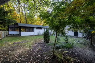 221 Pokagon Dr, Michiana Shores, IN 46360 - Photo 30