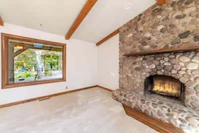 221 Pokagon Drive, Michiana Shores, IN 46360 - Photo 8