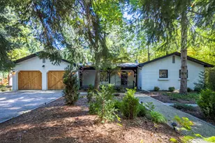 221 Pokagon Dr, Michiana Shores, IN 46360 - Photo 1