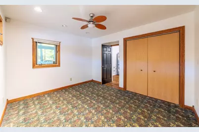 221 Pokagon Drive, Michiana Shores, IN 46360 - Photo 18