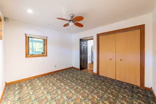 221 Pokagon Dr, Michiana Shores, IN 46360 - Photo 18