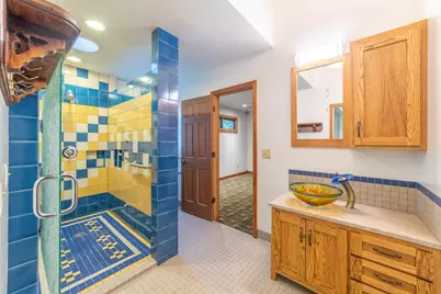 221 Pokagon Drive, Michiana Shores, IN 46360 - Photo 20