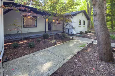 221 Pokagon Drive, Michiana Shores, IN 46360 - Photo 2