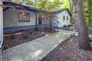 221 Pokagon Dr, Michiana Shores, IN 46360 - Photo 2