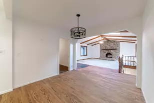 221 Pokagon Dr, Michiana Shores, IN 46360 - Photo 6