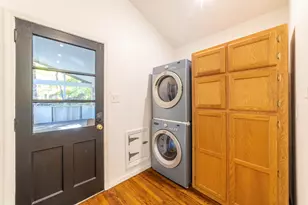 221 Pokagon Dr, Michiana Shores, IN 46360 - Photo 22