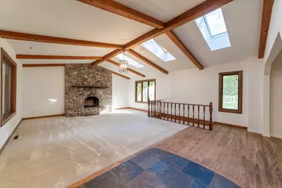 221 Pokagon Drive, Michiana Shores, IN 46360 - Photo 4