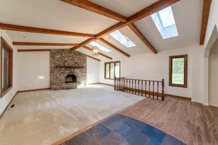 221 Pokagon Dr, Michiana Shores, IN 46360 - Photo 4