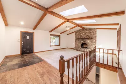 221 Pokagon Drive, Michiana Shores, IN 46360 - Photo 10