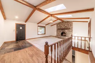 221 Pokagon Dr, Michiana Shores, IN 46360 - Photo 10