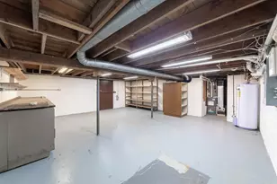 221 Pokagon Dr, Michiana Shores, IN 46360 - Photo 28