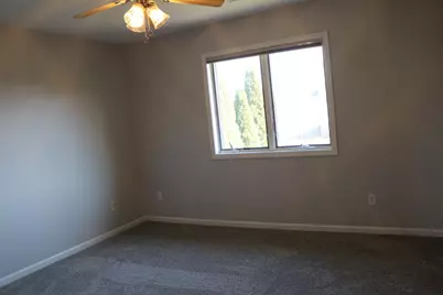 9939 Sequoia Lane, Munster, IN 46321 - Photo 28