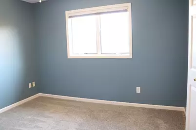 9939 Sequoia Lane, Munster, IN 46321 - Photo 22