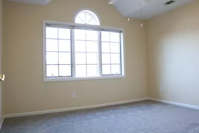 9939 Sequoia Lane, Munster, IN 46321 - Photo 24