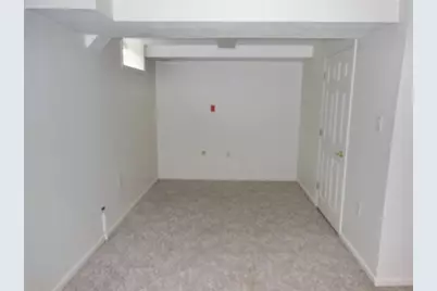 9939 Sequoia Lane, Munster, IN 46321 - Photo 36