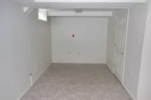 9939 Sequoia Ln, Munster, IN 46321 - Photo 36