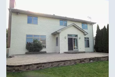 9939 Sequoia Lane, Munster, IN 46321 - Photo 40