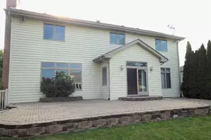 9939 Sequoia Ln, Munster, IN 46321 - Photo 40