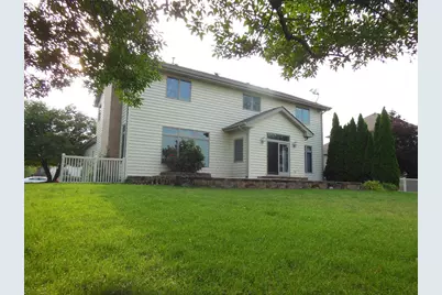 9939 Sequoia Lane, Munster, IN 46321 - Photo 38