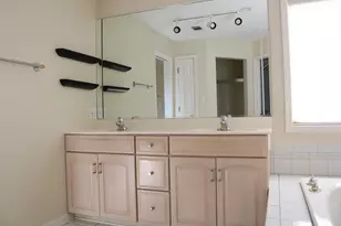 9939 Sequoia Ln, Munster, IN 46321 - Photo 20