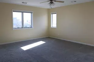 9939 Sequoia Ln, Munster, IN 46321 - Photo 16