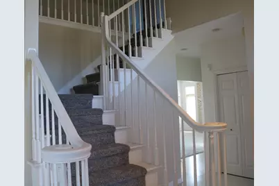 9939 Sequoia Lane, Munster, IN 46321 - Photo 2