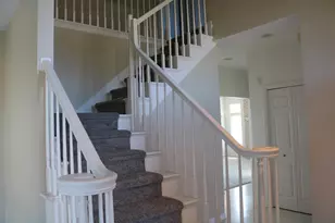 9939 Sequoia Ln, Munster, IN 46321 - Photo 2