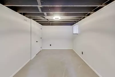 627 W 39th Avenue, Gary, IN 46408 - Photo 30