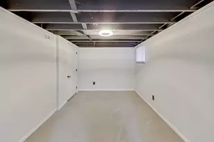 627 W 39th Ave, Gary, IN 46408 - Photo 30