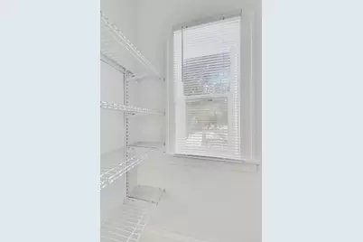 627 W 39th Avenue, Gary, IN 46408 - Photo 24