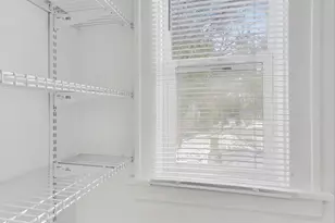 627 W 39th Ave, Gary, IN 46408 - Photo 24