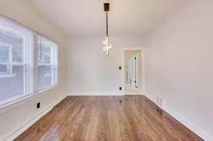 627 W 39th Ave, Gary, IN 46408 - Photo 8