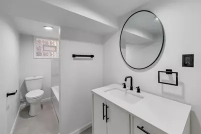 627 W 39th Avenue, Gary, IN 46408 - Photo 28