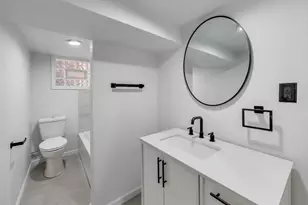 627 W 39th Ave, Gary, IN 46408 - Photo 28