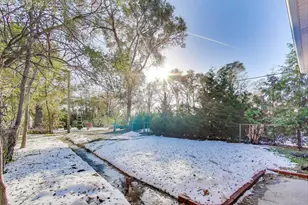 627 W 39th Ave, Gary, IN 46408 - Photo 34