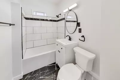 627 W 39th Avenue, Gary, IN 46408 - Photo 18