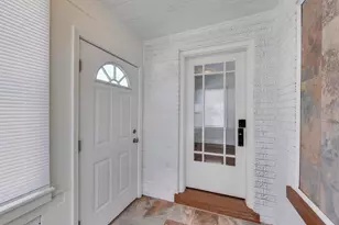 627 W 39th Ave, Gary, IN 46408 - Photo 4