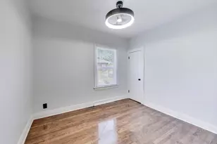 627 W 39th Ave, Gary, IN 46408 - Photo 12