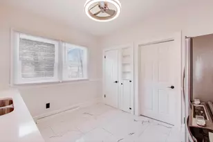 627 W 39th Ave, Gary, IN 46408 - Photo 22