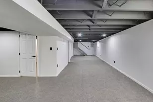 627 W 39th Ave, Gary, IN 46408 - Photo 26