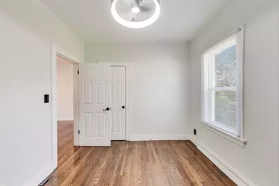 627 W 39th Avenue, Gary, IN 46408 - Photo 10