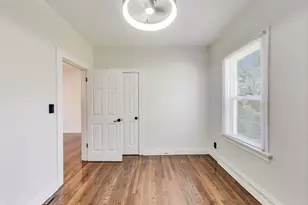 627 W 39th Ave, Gary, IN 46408 - Photo 10